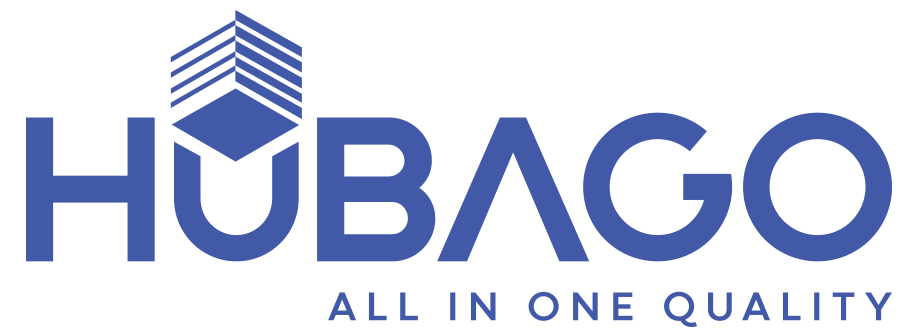HÜBAGO 