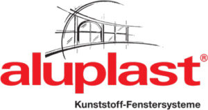 Aluplast Kunstoffsysteme