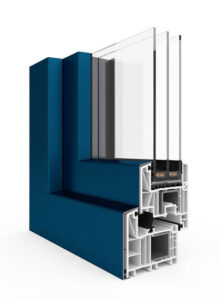 bluEvolution-82-ALU-1