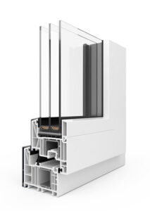 bluEvolution-82-ALU-3