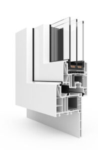 bluEvolution-82-Renovierung