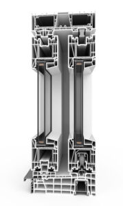 Salamander evolutionDrive