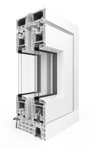 Salamander evolutionDrive