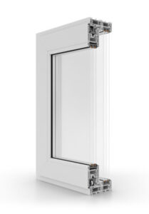 evolutionDrive-Plus+1