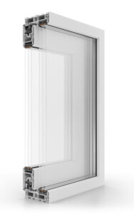 Salamander evolutionDrive