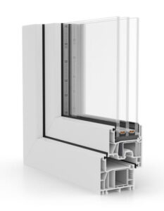 greenEvolution-FLEX-1