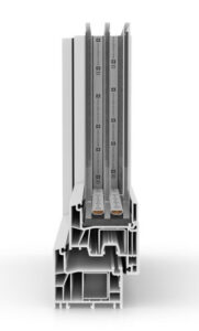 Salamander greenEvolution