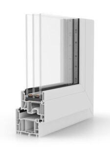 Salamander greenEvolution