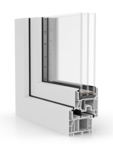 Salamander greenEvolution