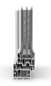 Salamander greenEvolution