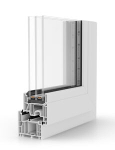 Salamander greenEvolution