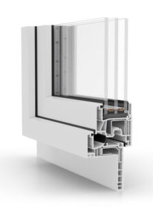 Salamander greenEvolution