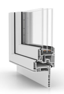 Salamander greenEvolution