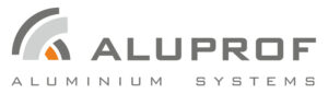 Aluprof Aluminium Systeme