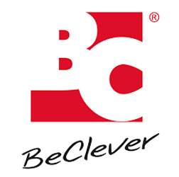 BeClever Rollos