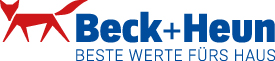 Beck & Heun