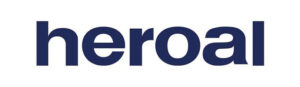 HEROAL